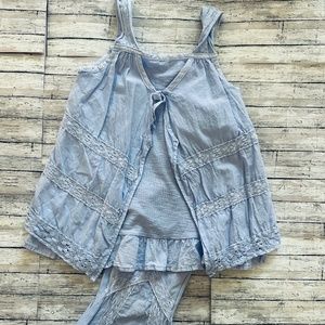 ****NAARTJIE KIDS SET****EUC